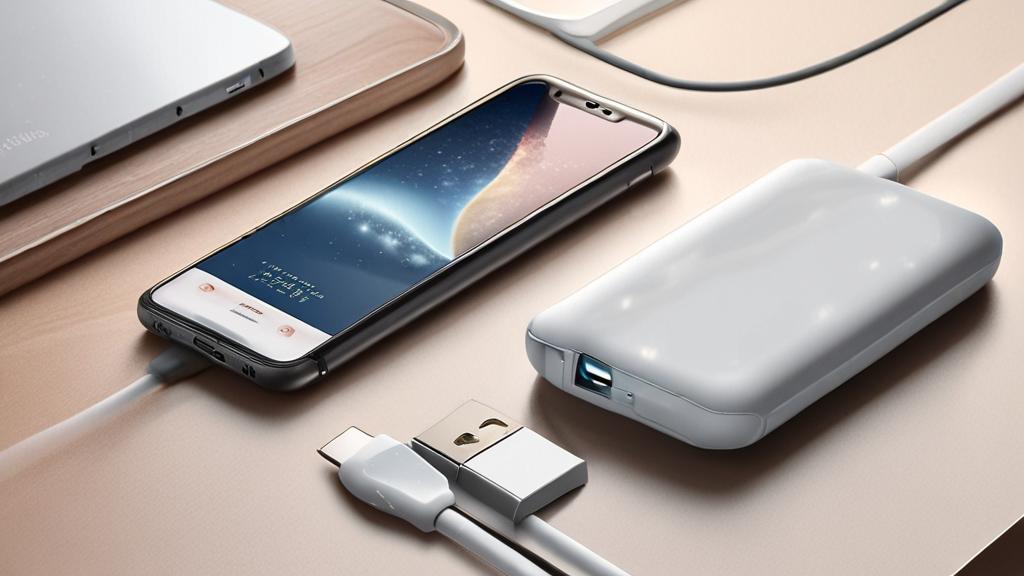 Иллюстрация к статье: Почему после сброса IQOS ILUMA изменилась индикация